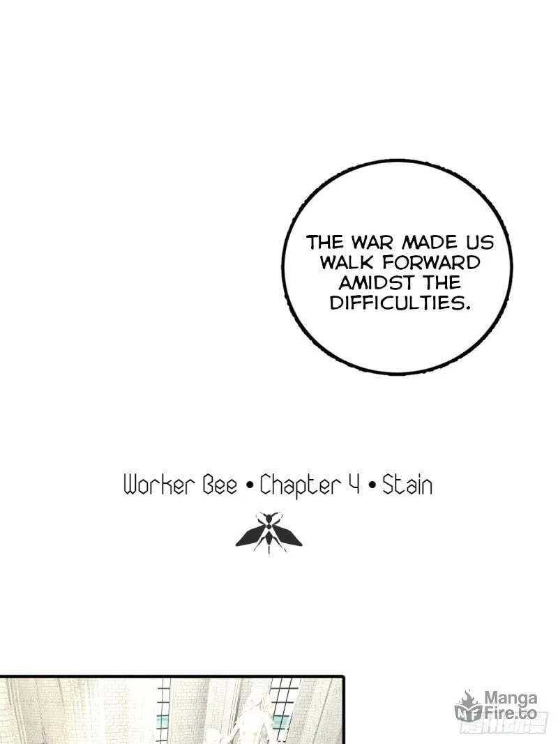 Read Worker Bee chapter 4 image 4 on Lezhin