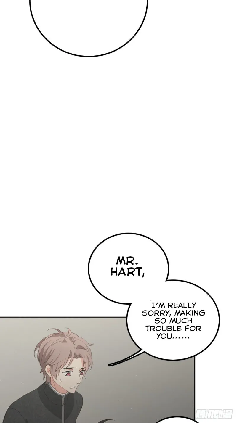 Read Worker Bee chapter 4 image 44 on Lezhin