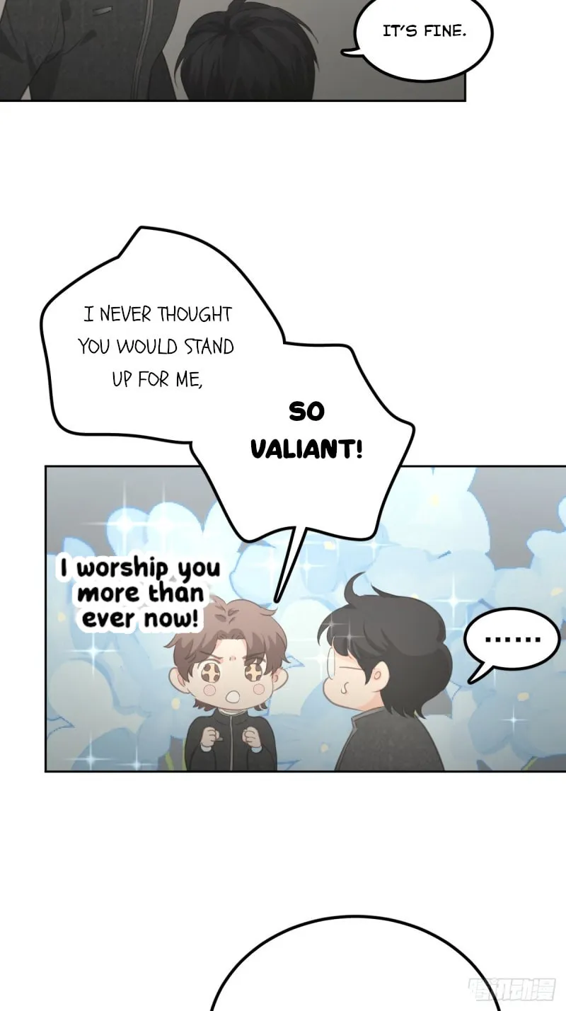 Read Worker Bee chapter 4 image 45 on Lezhin