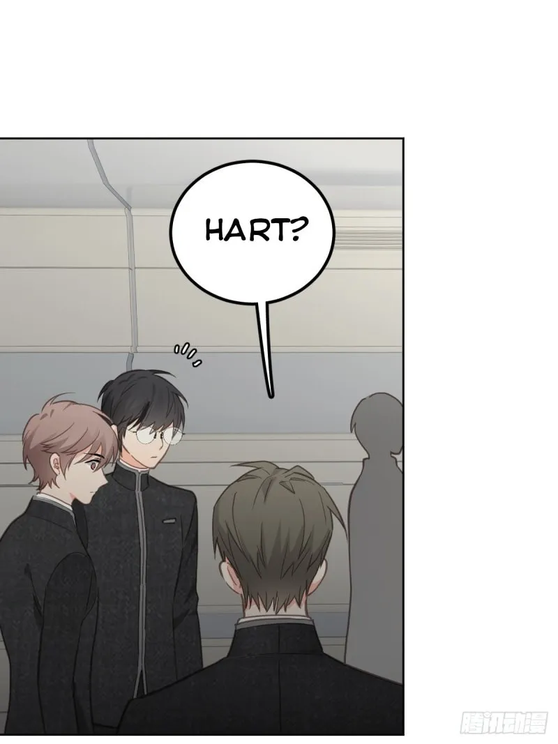 Read Worker Bee chapter 4 image 47 on Lezhin