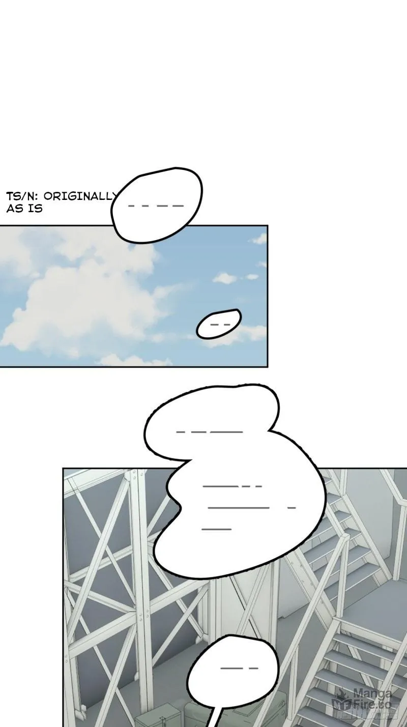 Read Worker Bee chapter 4 image 52 on Lezhin