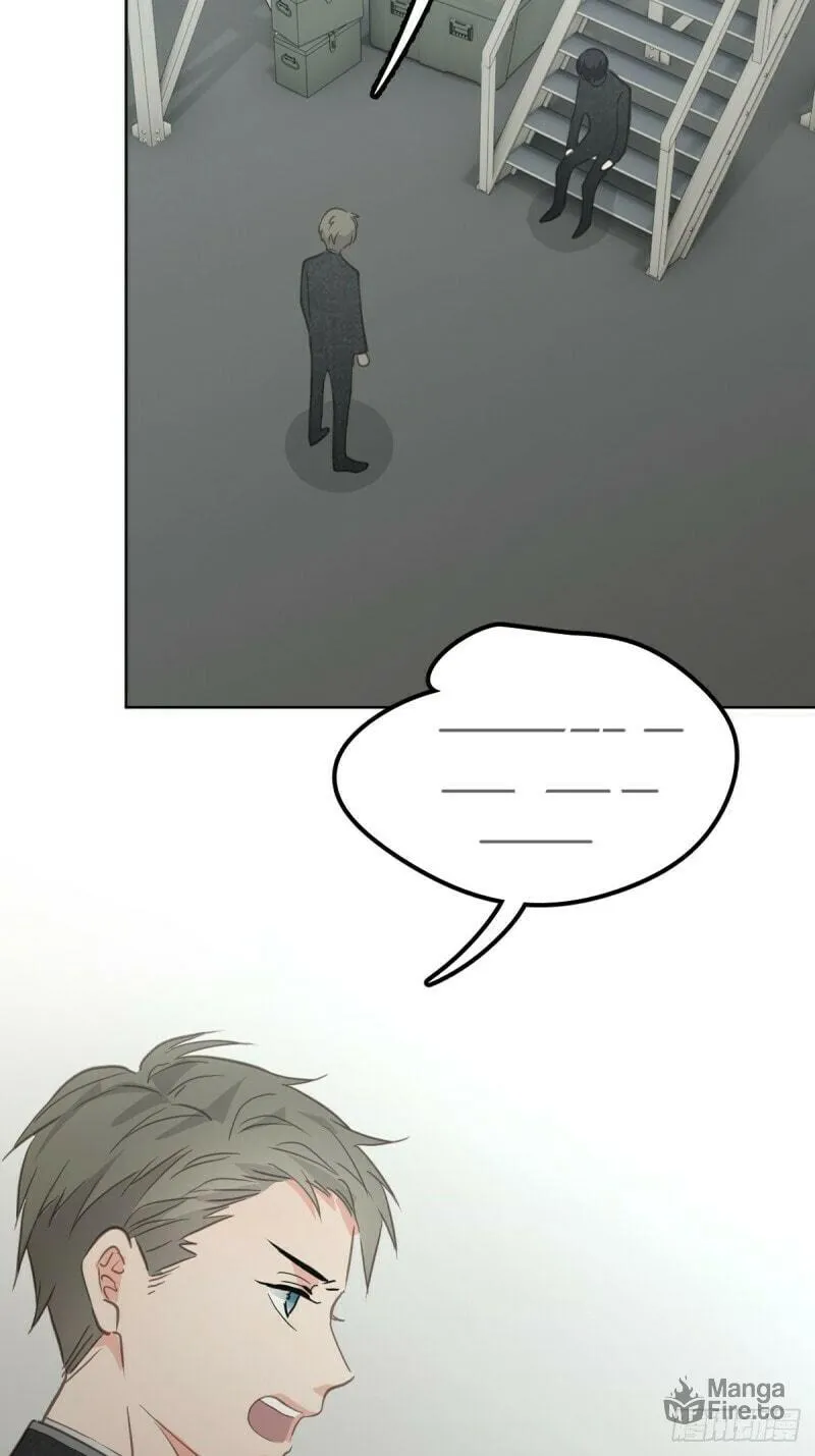 Read Worker Bee chapter 4 image 53 on Lezhin