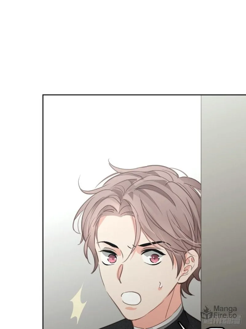 Read Worker Bee chapter 4 image 57 on Lezhin