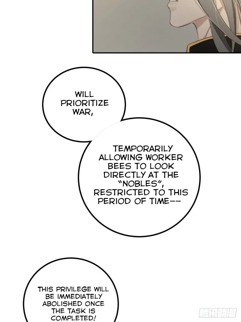 Read Worker Bee chapter 4 image 6 on Lezhin