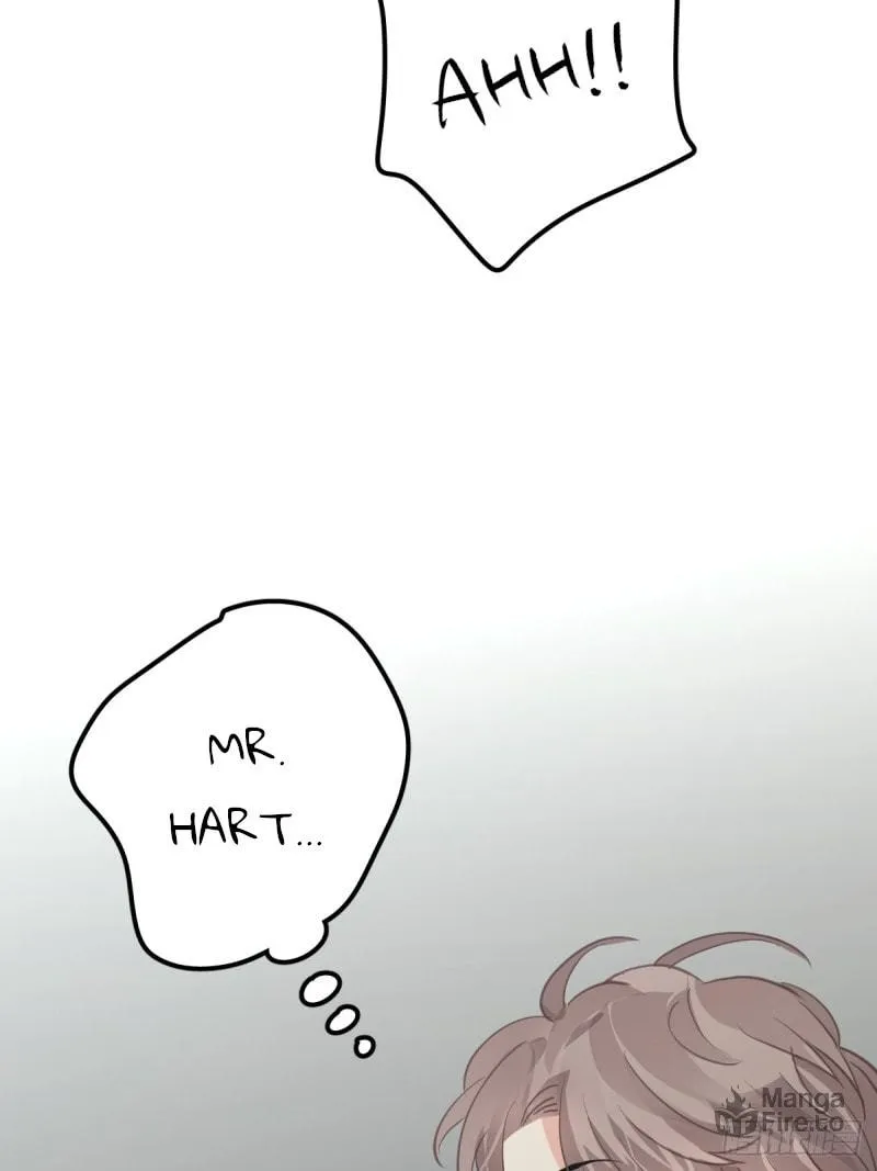 Read Worker Bee chapter 4 image 60 on Lezhin
