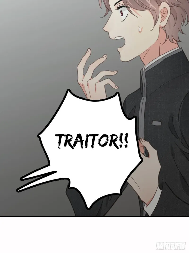 Read Worker Bee chapter 4 image 61 on Lezhin
