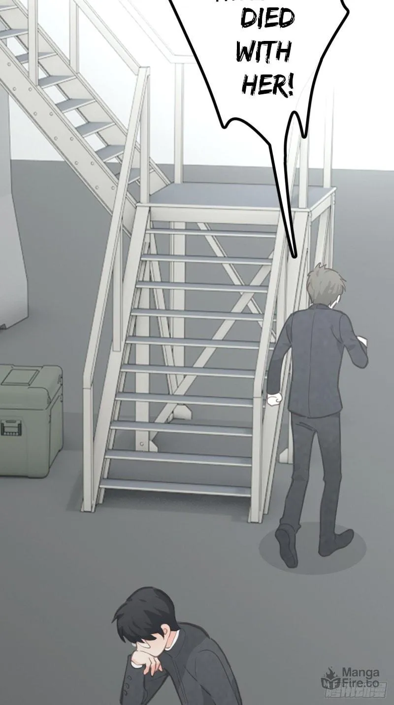 Read Worker Bee chapter 4 image 63 on Lezhin