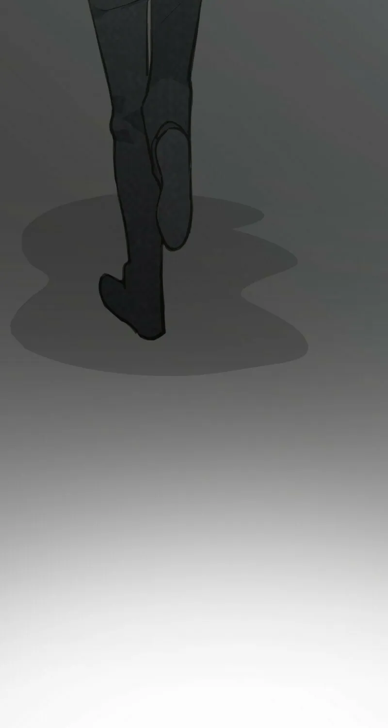 Read Worker Bee chapter 4 image 65 on Lezhin