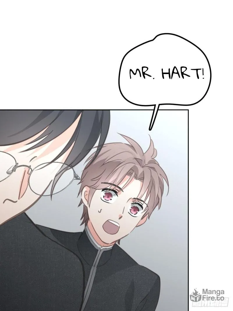 Read Worker Bee chapter 4 image 67 on Lezhin