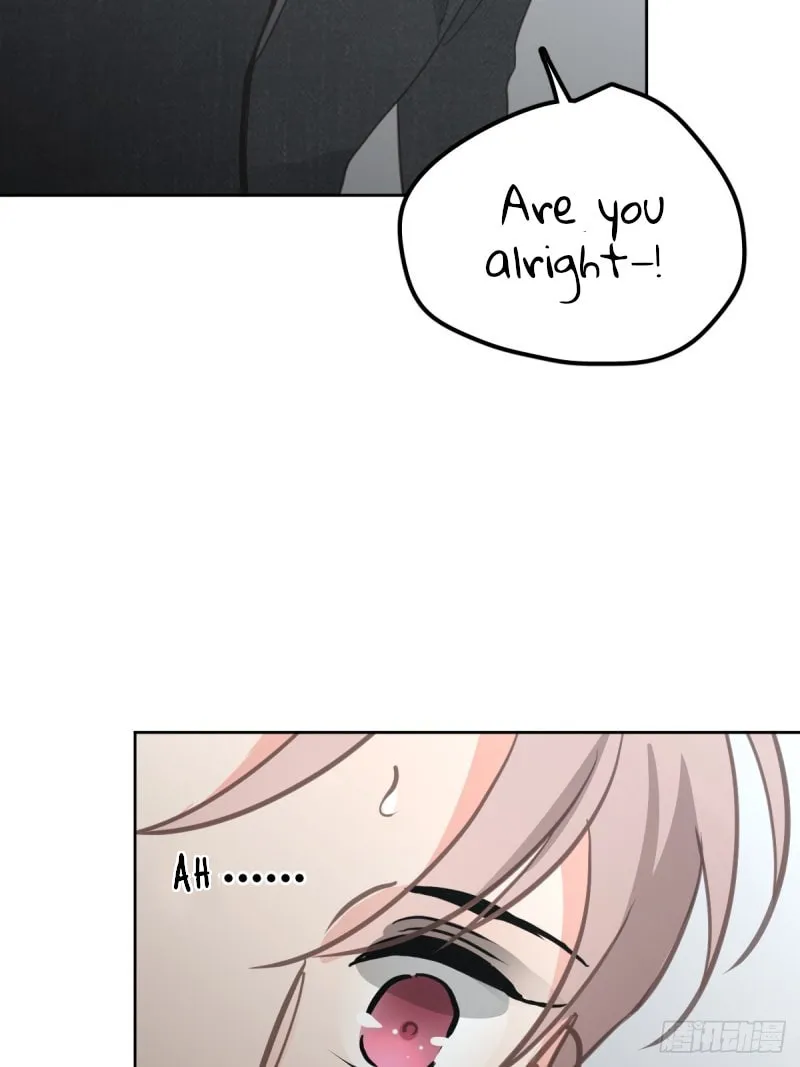 Read Worker Bee chapter 4 image 68 on Lezhin
