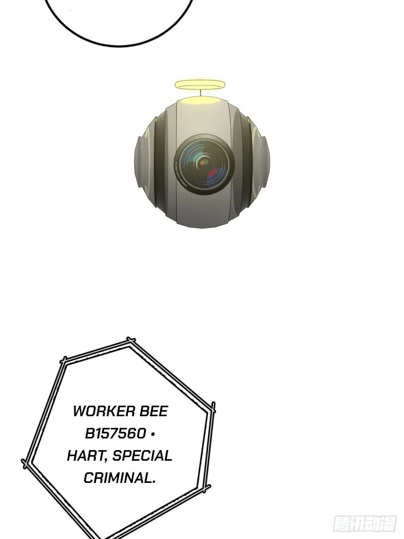 Read Worker Bee chapter 4 image 7 on Lezhin