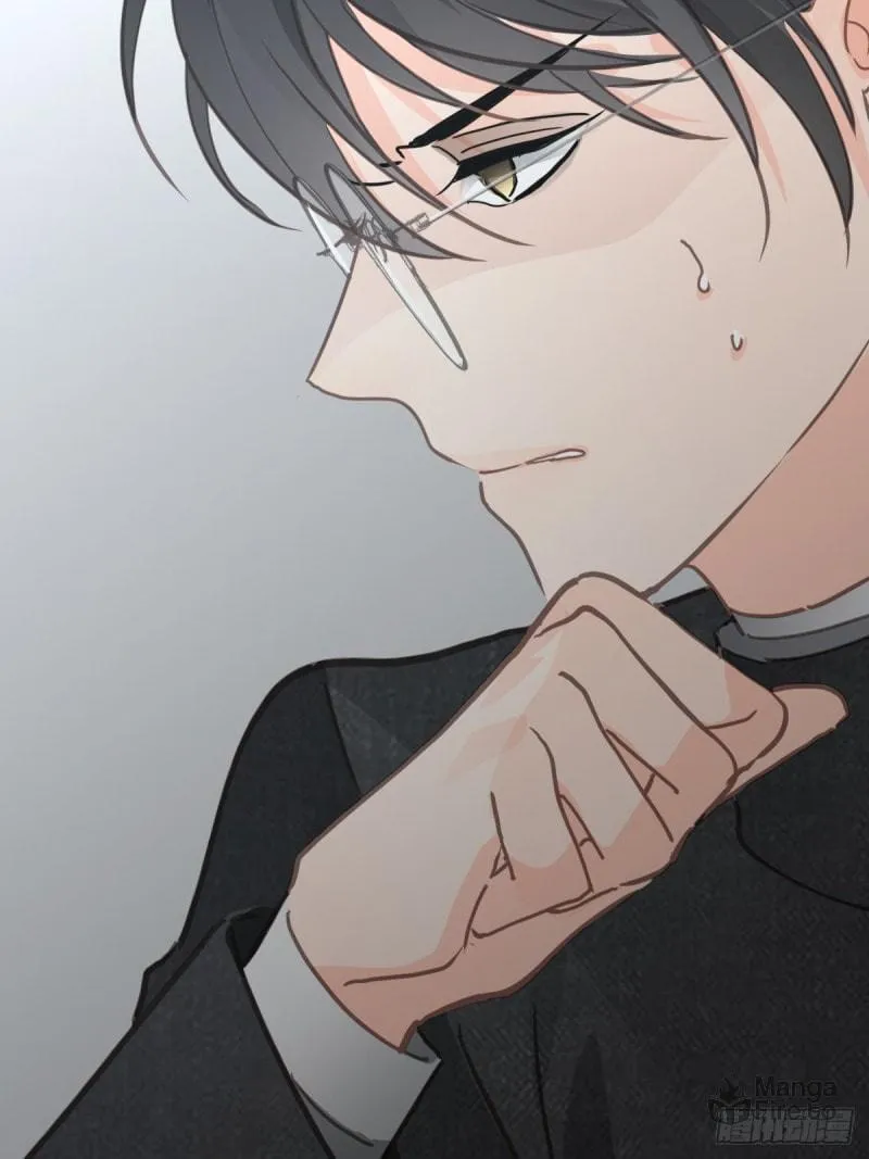 Read Worker Bee chapter 4 image 70 on Lezhin