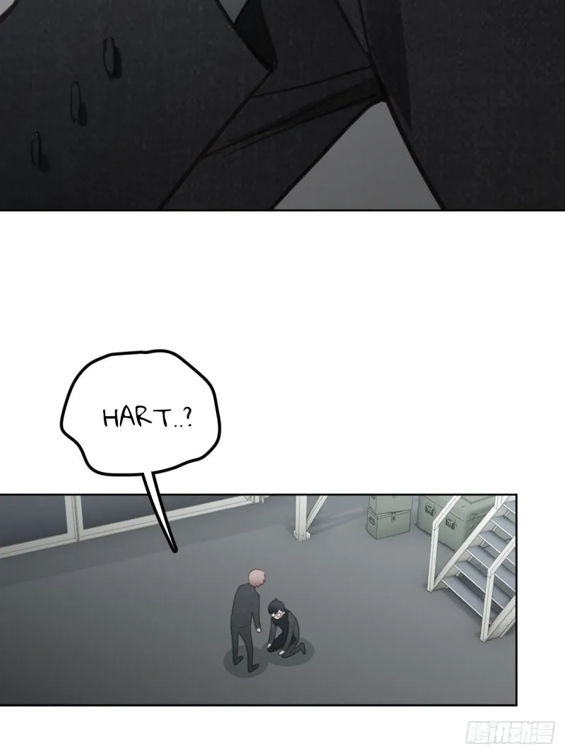 Read Worker Bee chapter 4 image 71 on Lezhin
