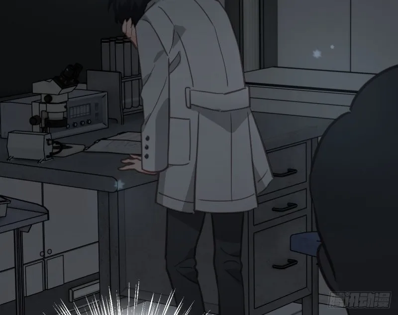 Read Worker Bee chapter 4 image 73 on Lezhin