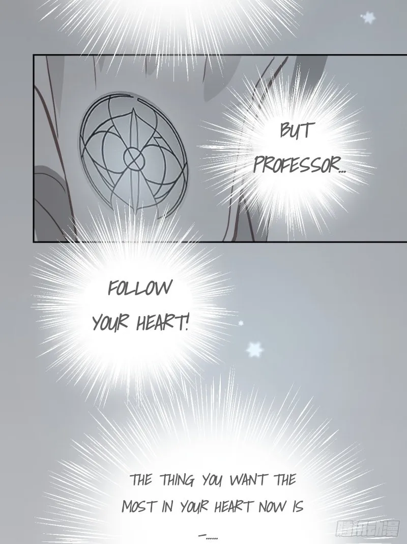 Read Worker Bee chapter 4 image 76 on Lezhin