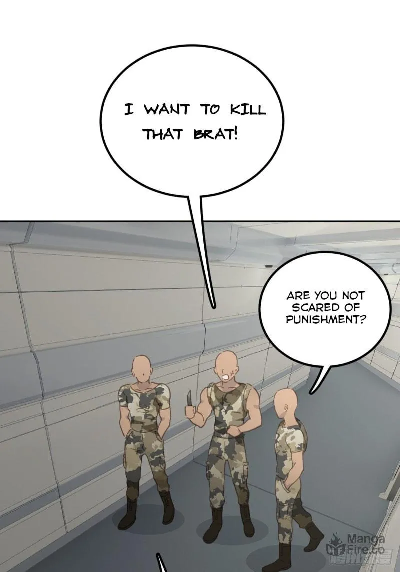 Read Worker Bee chapter 4 image 77 on Lezhin