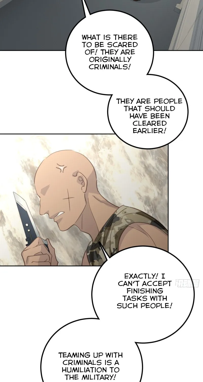 Read Worker Bee chapter 4 image 78 on Lezhin
