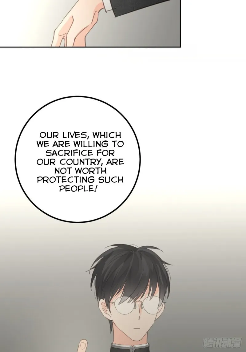 Read Worker Bee chapter 4 image 80 on Lezhin
