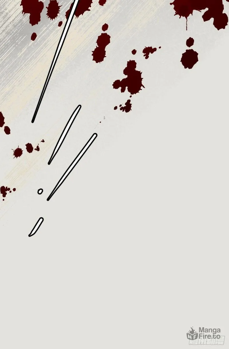 Read Worker Bee chapter 4 image 84 on Lezhin