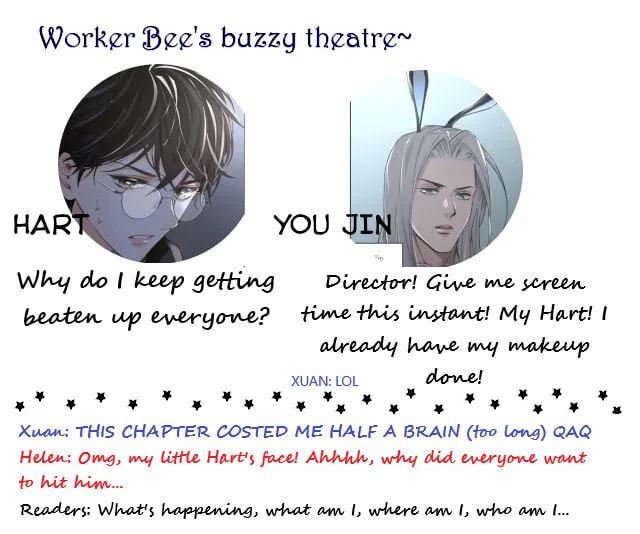 Read Worker Bee chapter 4 image 85 on Lezhin