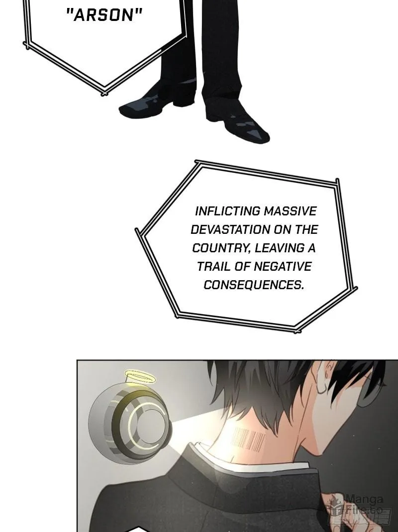 Read Worker Bee chapter 4 image 9 on Lezhin