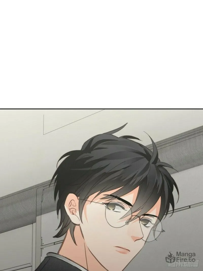 Read Worker Bee chapter 5 image 14 on Lezhin