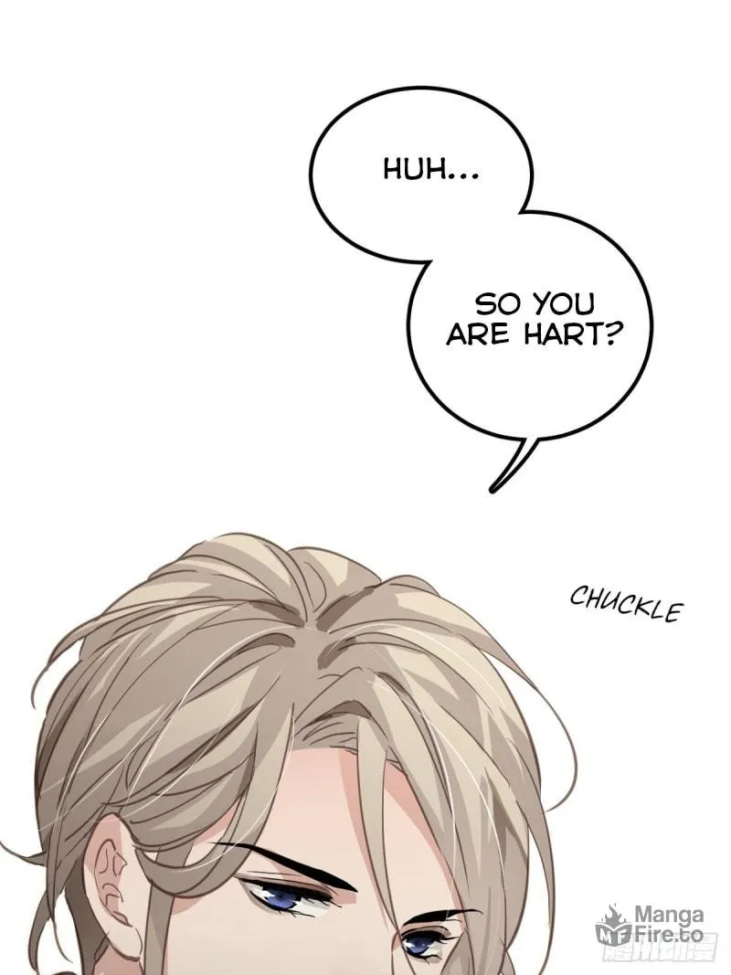 Read Worker Bee chapter 5 image 19 on Lezhin