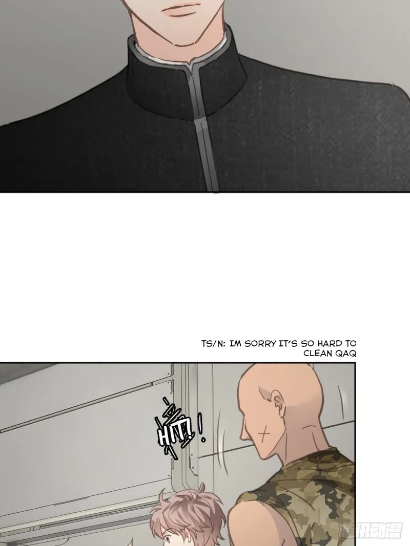Read Worker Bee chapter 5 image 22 on Lezhin