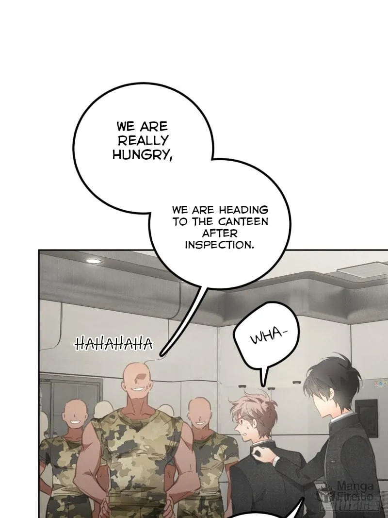 Read Worker Bee chapter 5 image 26 on Lezhin