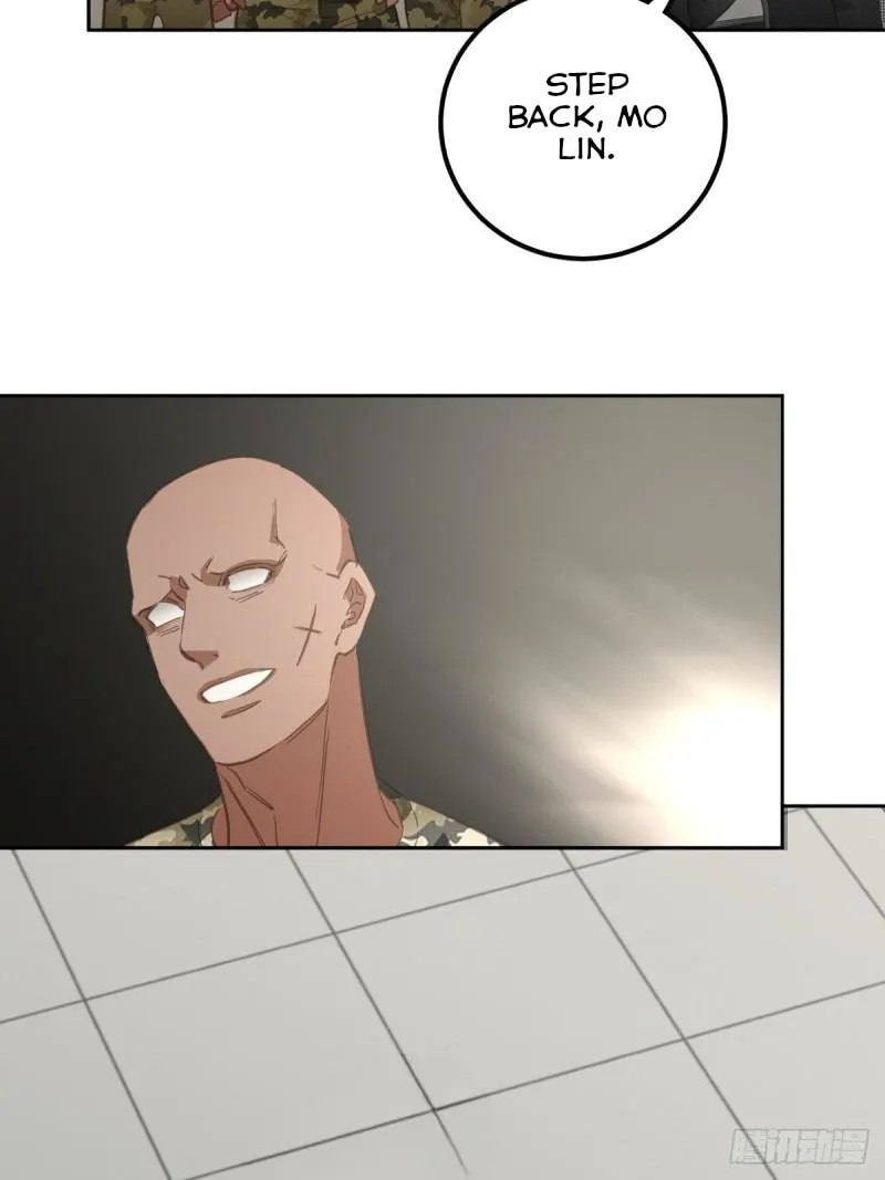 Read Worker Bee chapter 5 image 27 on Lezhin