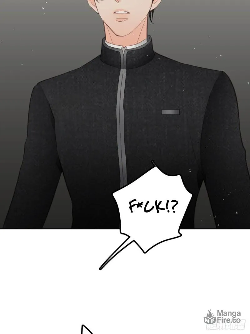 Read Worker Bee chapter 5 image 32 on Lezhin