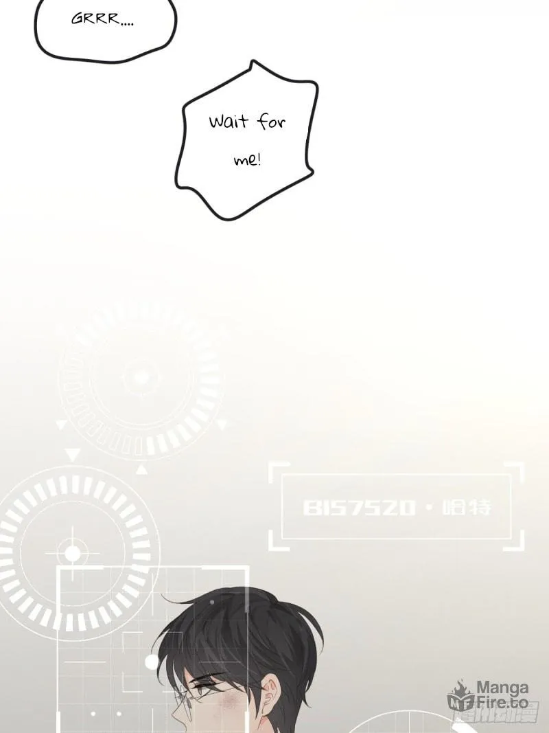 Read Worker Bee chapter 5 image 39 on Lezhin