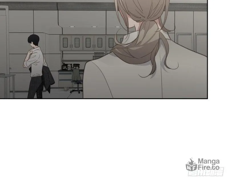 Read Worker Bee chapter 5 image 41 on Lezhin