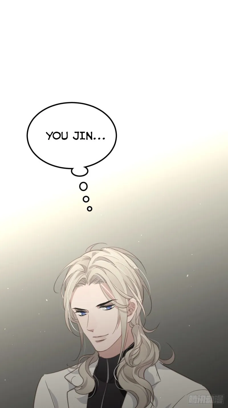 Read Worker Bee chapter 5 image 42 on Lezhin
