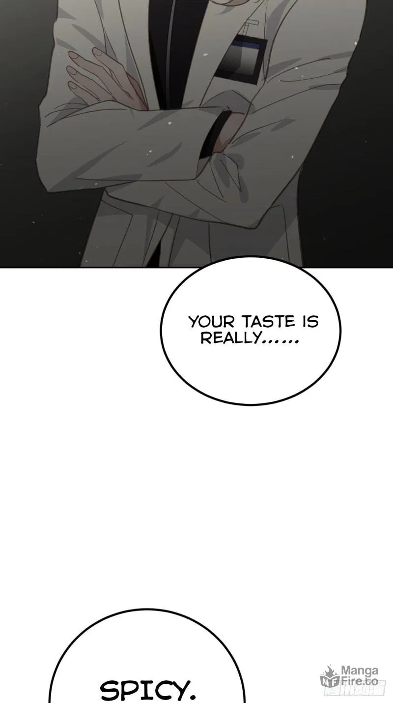 Read Worker Bee chapter 5 image 43 on Lezhin