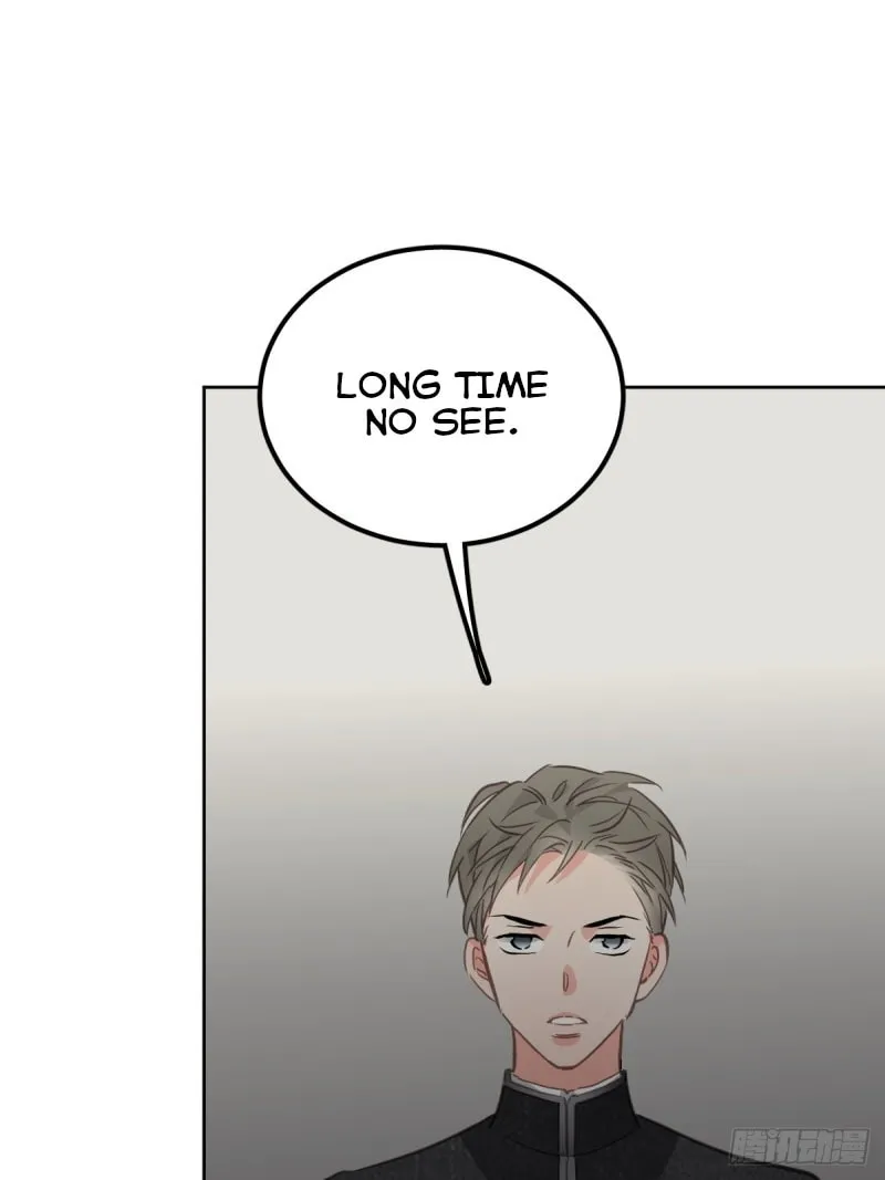 Read Worker Bee chapter 5 image 48 on Lezhin