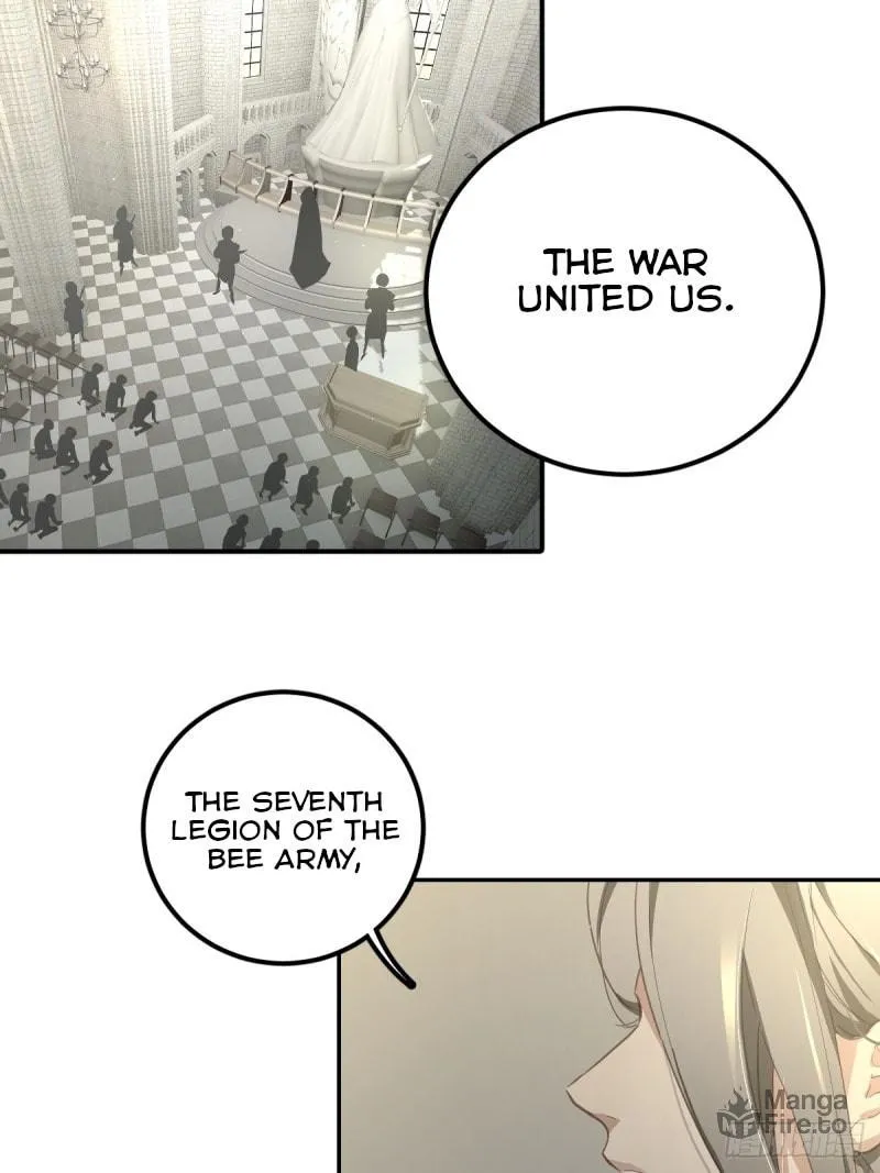 Read Worker Bee chapter 5 image 5 on Lezhin