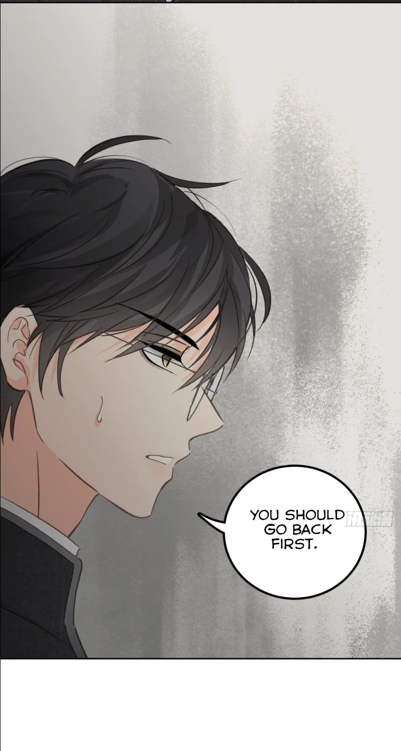Read Worker Bee chapter 5 image 50 on Lezhin