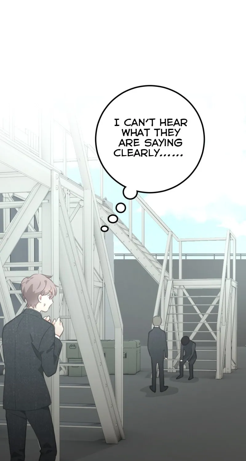 Read Worker Bee chapter 5 image 55 on Lezhin