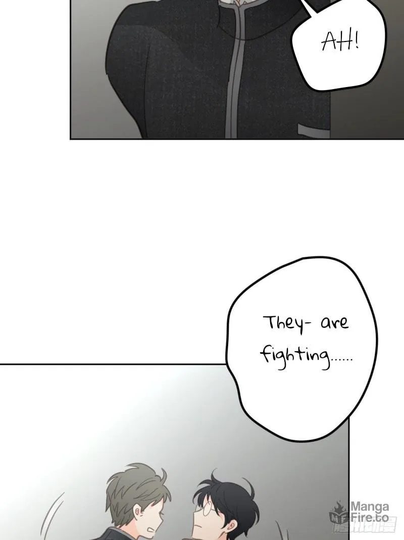 Read Worker Bee chapter 5 image 58 on Lezhin