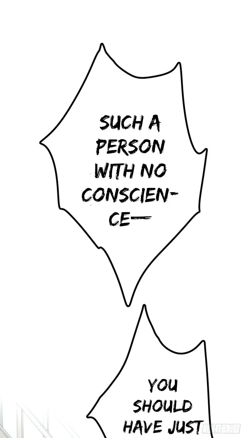 Read Worker Bee chapter 5 image 62 on Lezhin