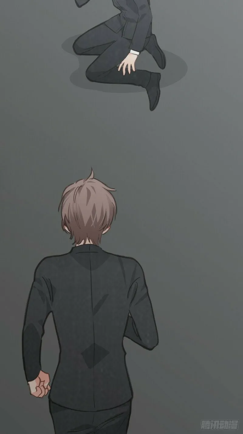 Read Worker Bee chapter 5 image 64 on Lezhin