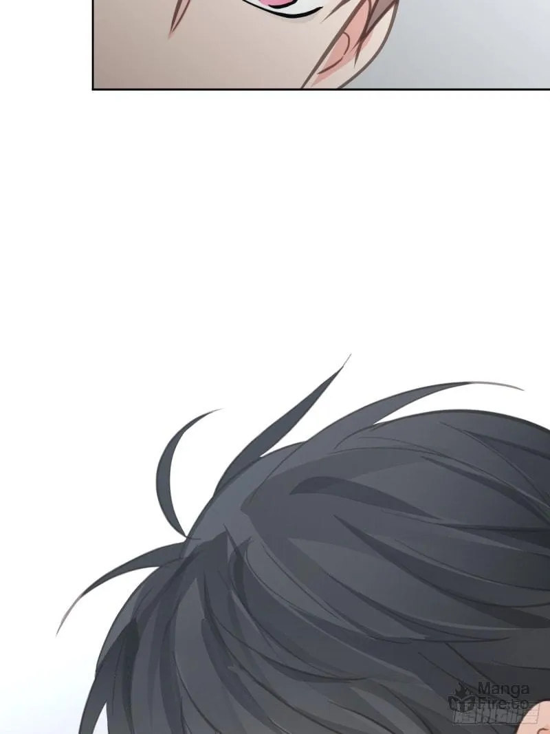 Read Worker Bee chapter 5 image 69 on Lezhin