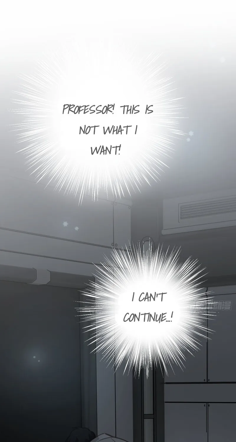 Read Worker Bee chapter 5 image 72 on Lezhin