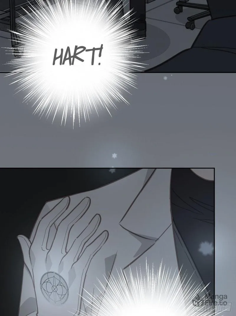 Read Worker Bee chapter 5 image 74 on Lezhin