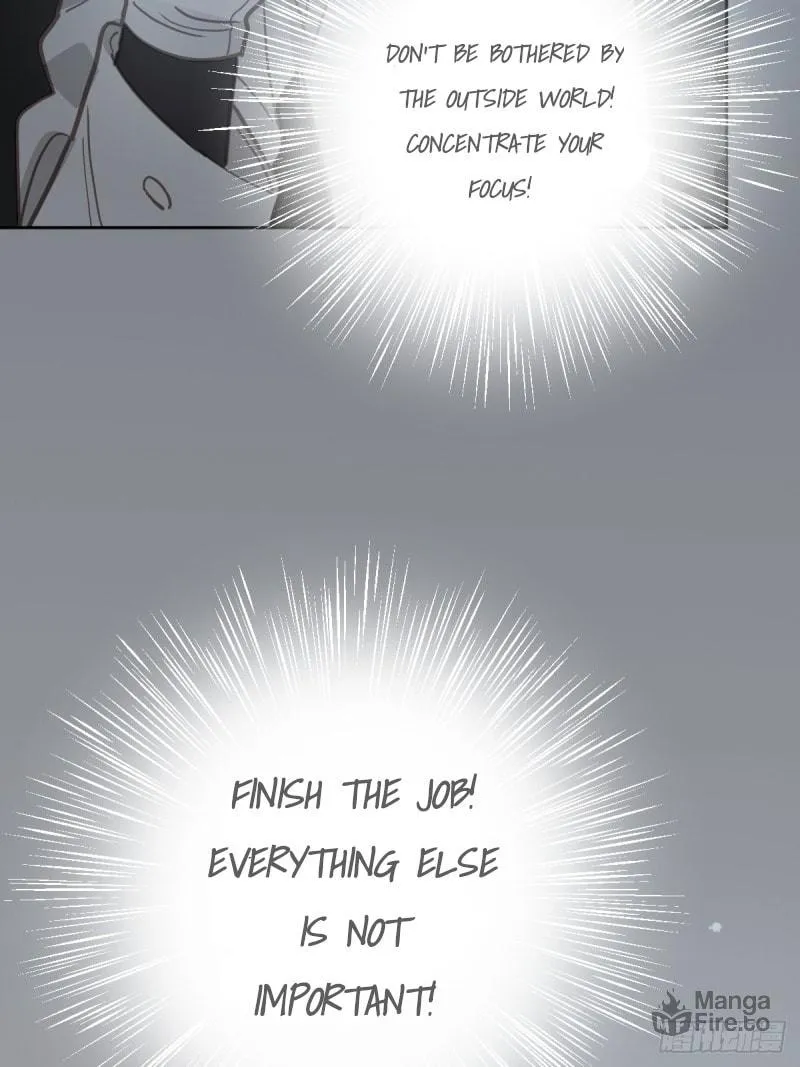 Read Worker Bee chapter 5 image 75 on Lezhin