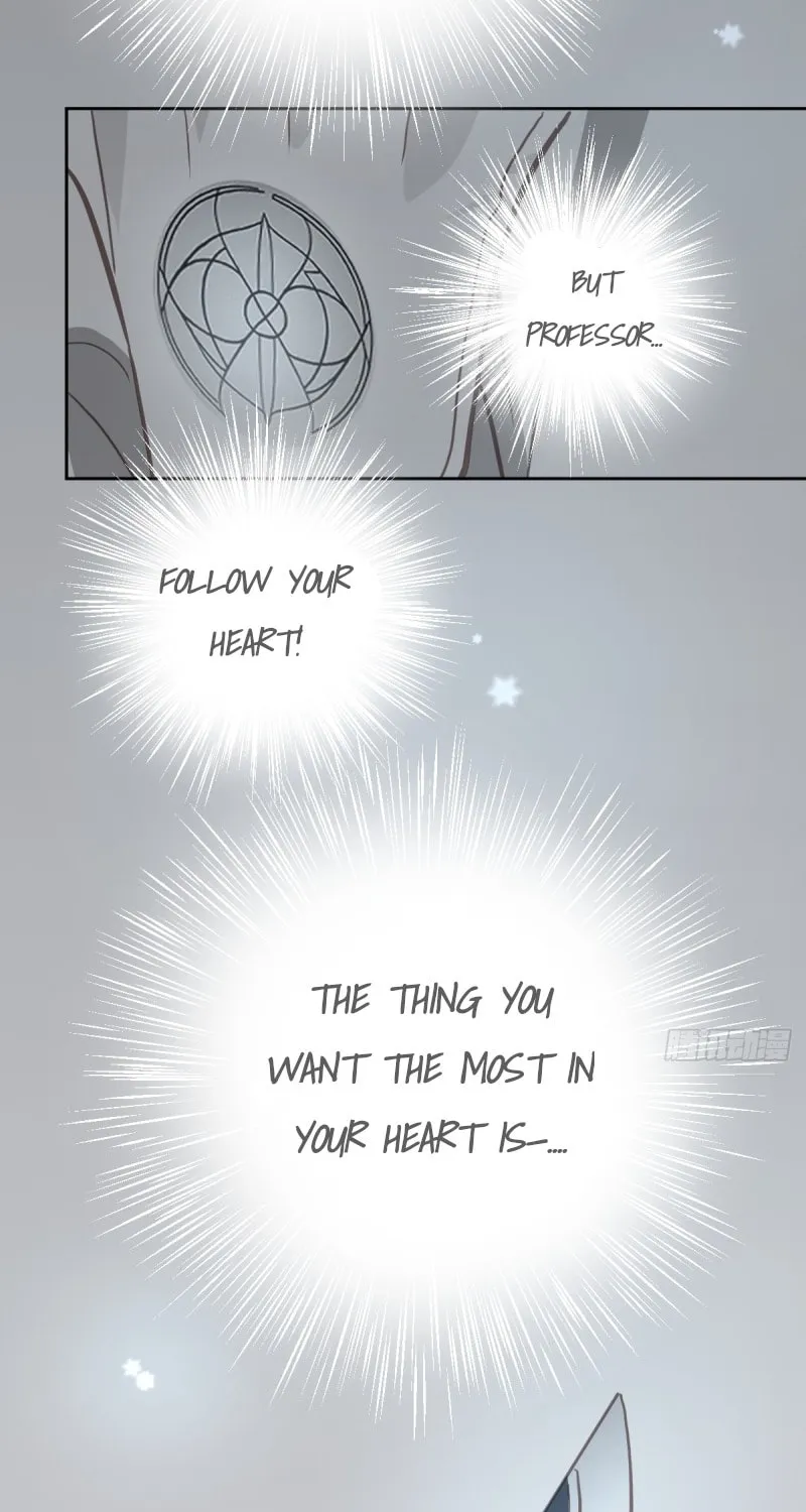Read Worker Bee chapter 5 image 76 on Lezhin