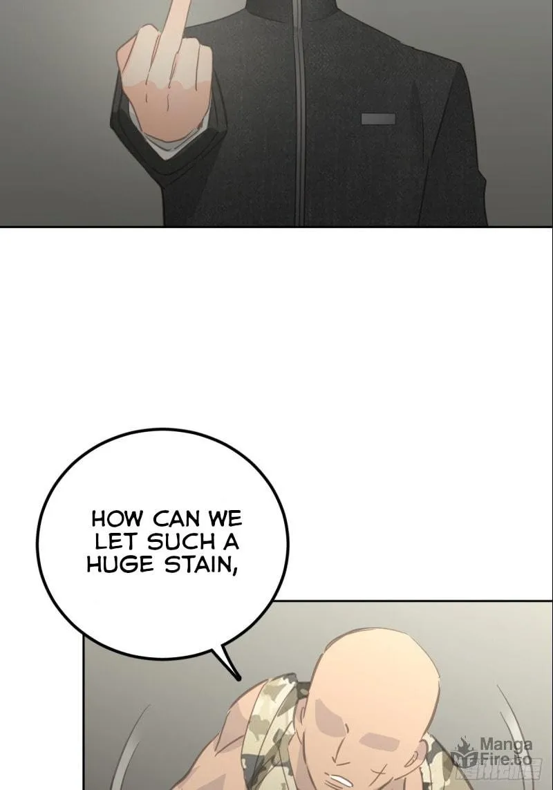 Read Worker Bee chapter 5 image 82 on Lezhin