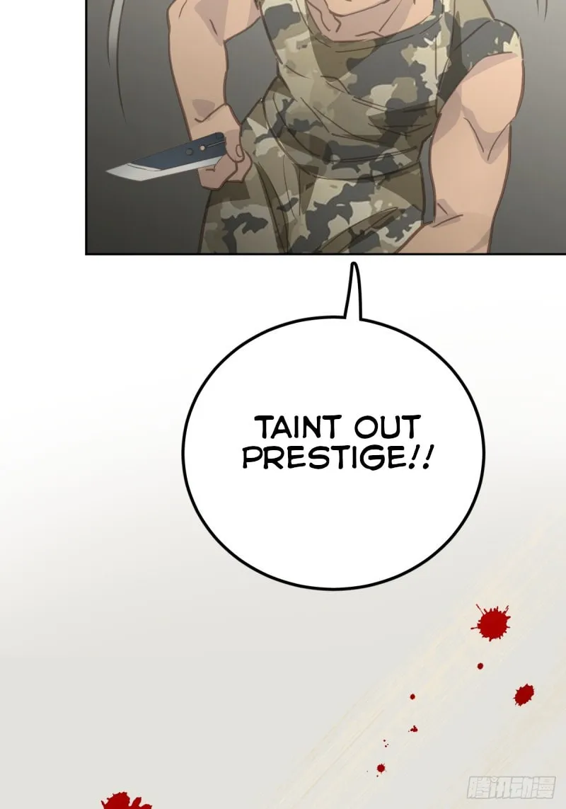 Read Worker Bee chapter 5 image 83 on Lezhin