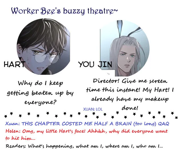 Read Worker Bee chapter 5 image 86 on Lezhin